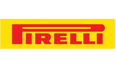 Pneus Pirelli